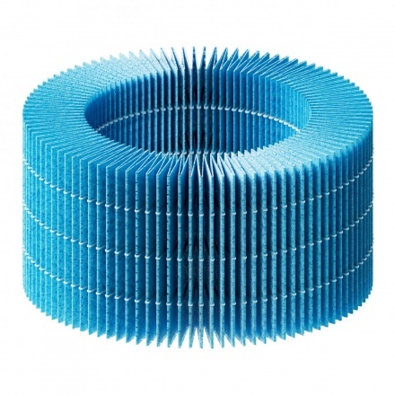 Увлажнитель воздуха традиционный Ballu UCC-260