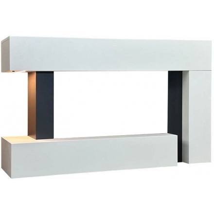 Портал Malibu V42