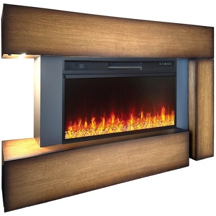 Портал Malibu V42