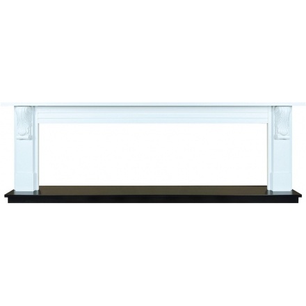 Портал Lyncoln V60