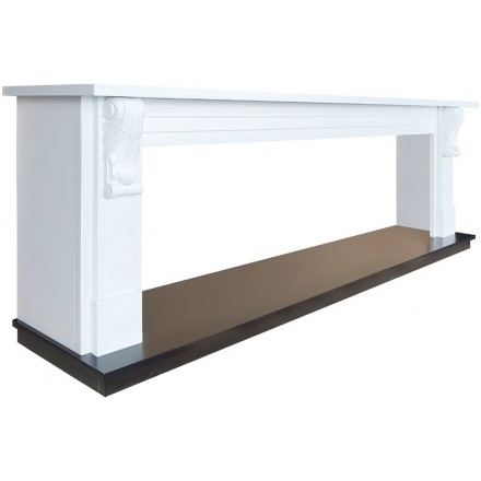 Портал Lyncoln V60