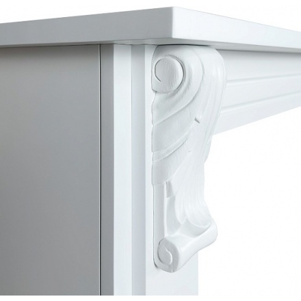 Портал Lyncoln V60