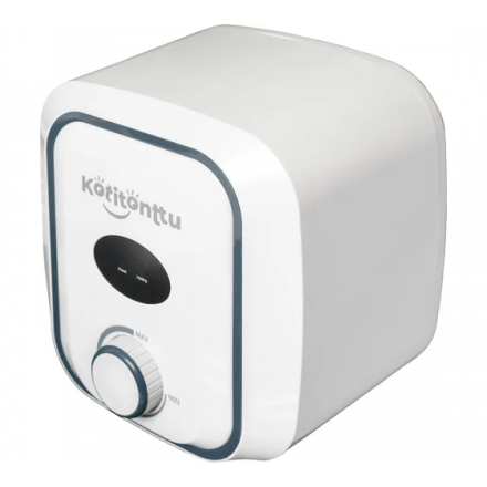 Электрический накопительный водонагреватель Kotitonttu SALMI KMD-15