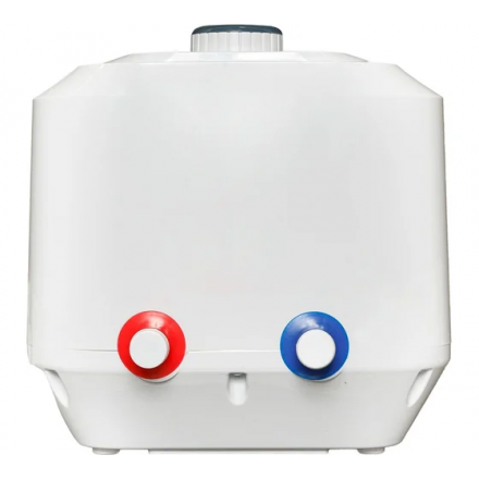 Электрический накопительный водонагреватель Kotitonttu SALMI KMD-15