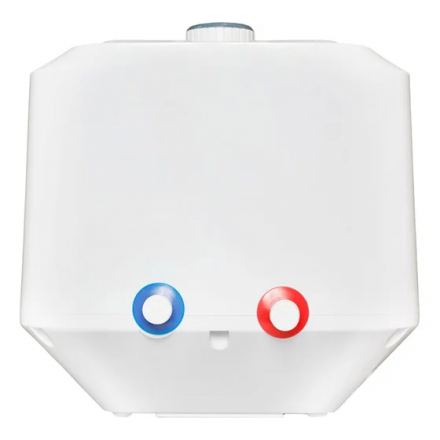 Электрический накопительный водонагреватель Kotitonttu SALMI KMU-30