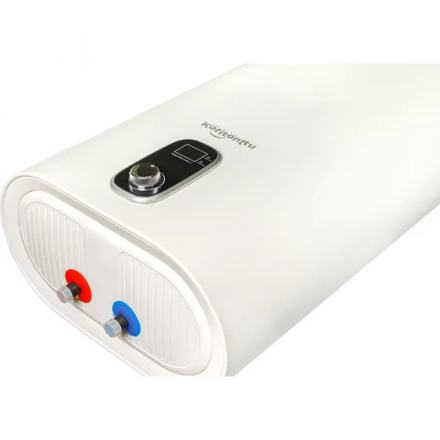 Электрический накопительный водонагреватель Kotitonttu SALMI VFM-80D