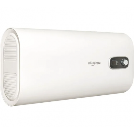 Электрический накопительный водонагреватель Kotitonttu SALMI HFM-50D