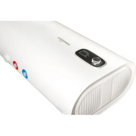 Электрический накопительный водонагреватель Kotitonttu SALMI HFM-50D