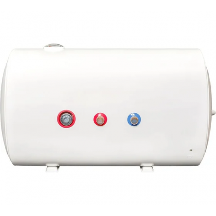 Электрический накопительный водонагреватель Kotitonttu SALMI HRM-80