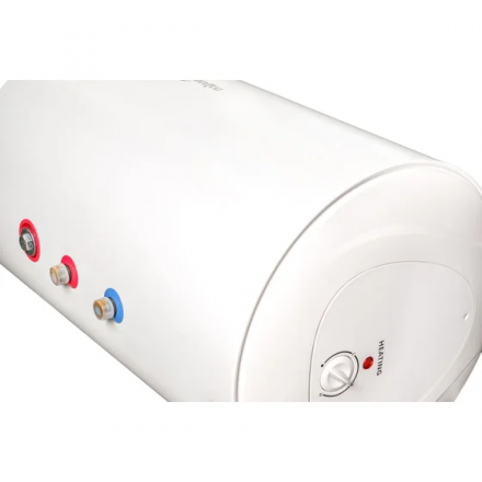 Электрический накопительный водонагреватель Kotitonttu SALMI HRM-80