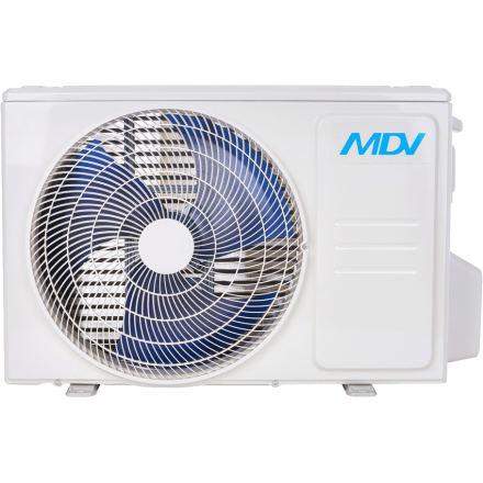 Сплит-система MDV Infini On/Off MDSAG-07HRN8