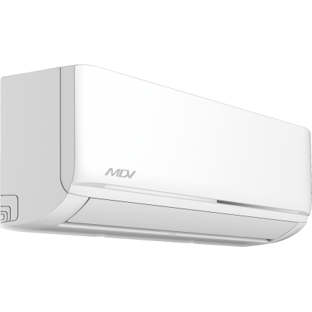 Сплит-система MDV Infini On/Off MDSAG-07HRN8