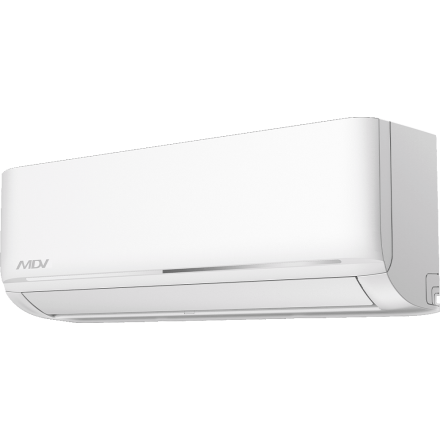 Сплит-система MDV Infini On/Off MDSAG-07HRN8
