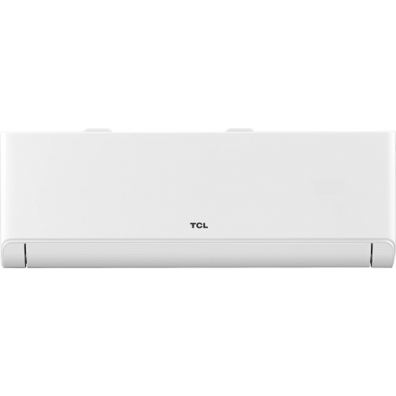 Сплит-система TCL BreezeIN 1.0 TAC-12CHSD/TPH11IHB