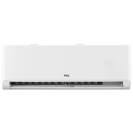 Сплит-система TCL BreezeIN 1.0 TAC-12CHSD/TPH11IHB