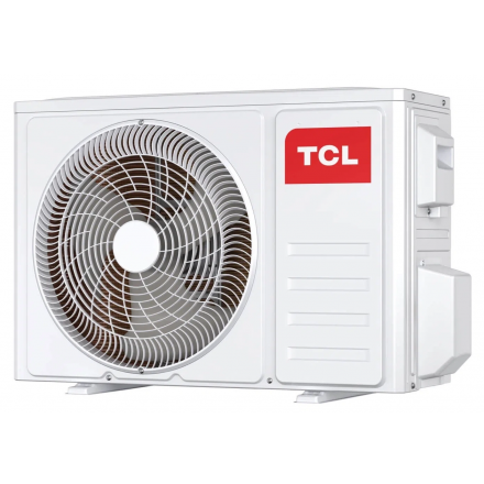 Сплит-система TCL BreezeIN 1.0 TAC-12CHSD/TPH11IHB