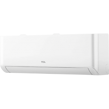 Сплит-система TCL BreezeIN 1.0 TAC-12CHSD/TPH11IHB