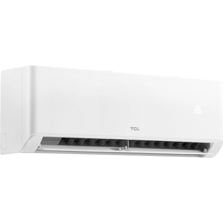 Сплит-система TCL BreezeIN 1.0 TAC-12CHSD/TPH11IHB