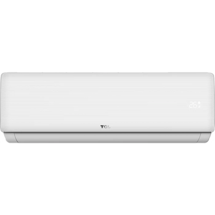 Кондиционер TCL Elite on/off XAB1 R32 TAC-07CHSD/XAB1