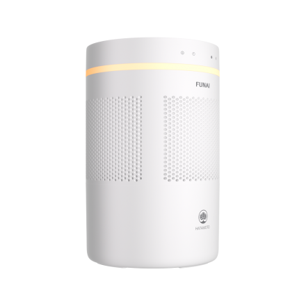 Мойка воздуха Funai FAW-HTE450/4.0 (WT)