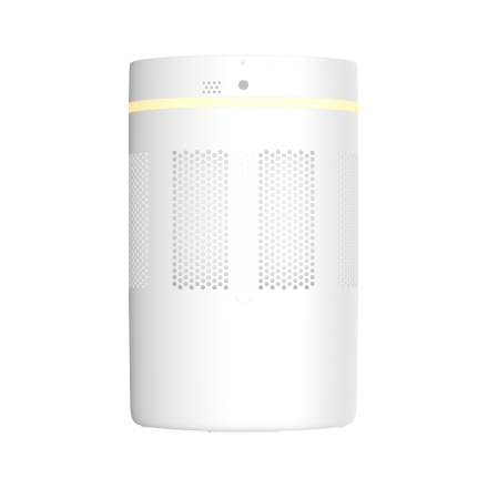 Мойка воздуха Funai FAW-HTE450/4.0 (WT)