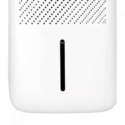 Увлажнитель воздуха Evolution SmartAir Evaporative Pure HF-677 Smart