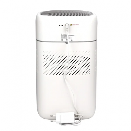 Увлажнитель воздуха Evolution SmartAir Evaporative Pure HF-677 Smart