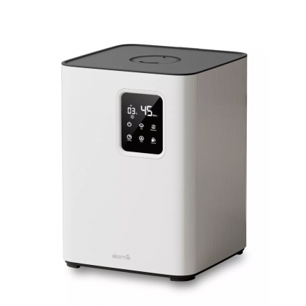 Ультразвуковой увлажнитель воздуха Deerma DEM-F951W