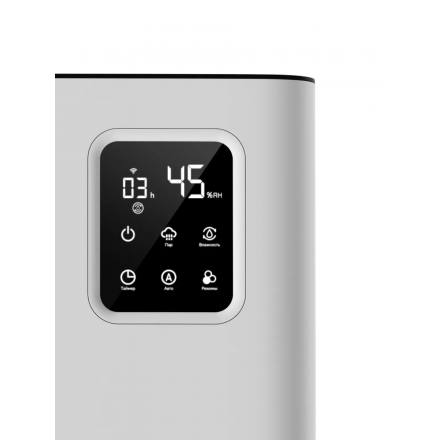 Ультразвуковой увлажнитель воздуха Deerma DEM-F951W