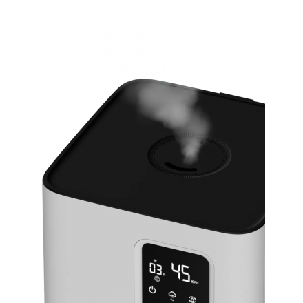 Ультразвуковой увлажнитель воздуха Deerma DEM-F951W