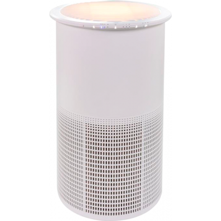 Очиститель воздуха Neoclima NP510W