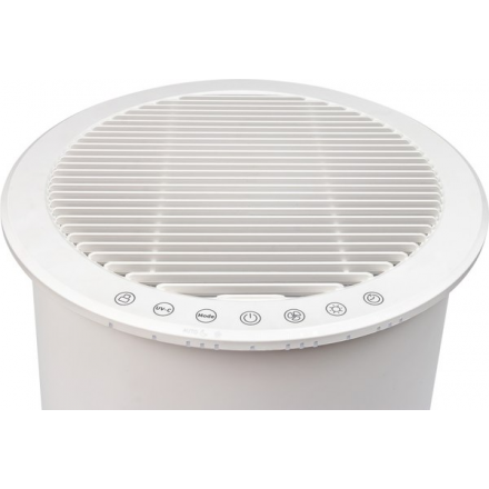 Очиститель воздуха Neoclima NP510W