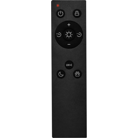 Очиститель воздуха Neoclima NP170RW