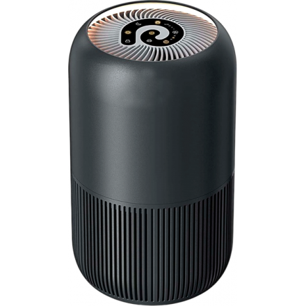 Очиститель воздуха Neoclima NP170SB