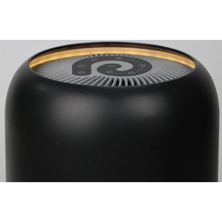 Очиститель воздуха Neoclima NP170SB