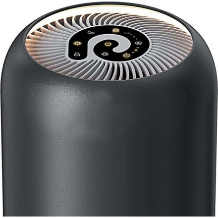 Очиститель воздуха Neoclima NP170SB