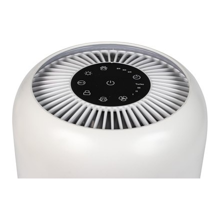 Очиститель воздуха Neoclima NP170RW