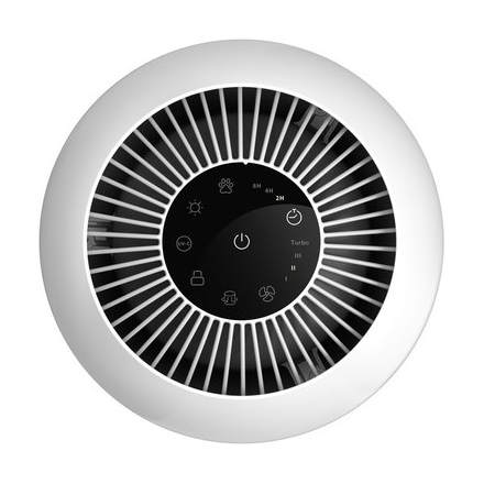 Очиститель воздуха Neoclima NP170RW