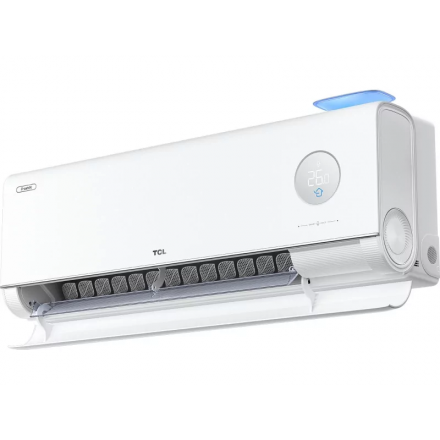 Сплит-система TCL FreshIN 3.0 TAC-12CHSD/FCI Heat Pump Inverter R32 WI-FI