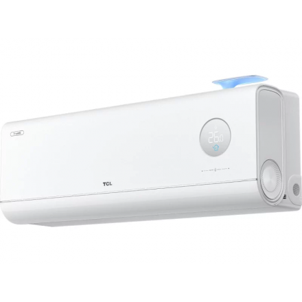 Сплит-система TCL FreshIN 3.0 TAC-12CHSD/FCI Heat Pump Inverter R32 WI-FI