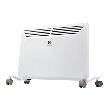 Электроконвектор Electrolux ECH/ECN-1000 M