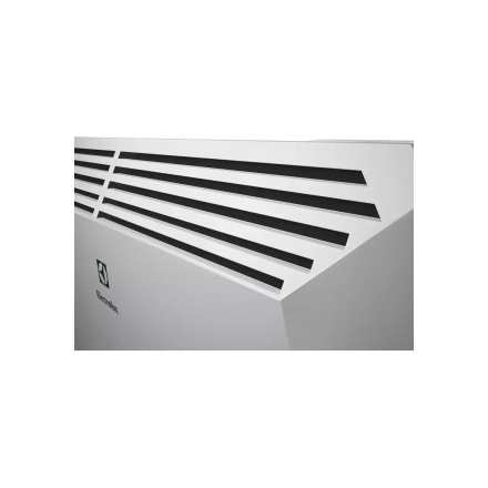 Электроконвектор Electrolux ECH/ECN-1500 M