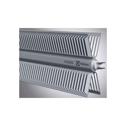 Электроконвектор Electrolux ECH/ECN-1500 M