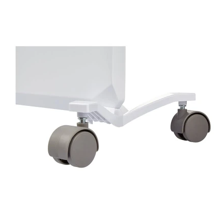 Электроконвектор Electrolux ECH/ECN-1500 M