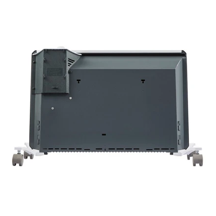 Электроконвектор Electrolux ECH/ECN-1500 M