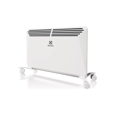 Электроконвектор Electrolux ECH/ECN-1500 M