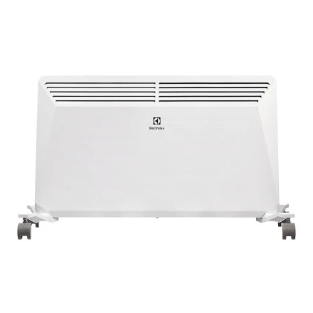 Электроконвектор Electrolux ECH/ECN-1500 M