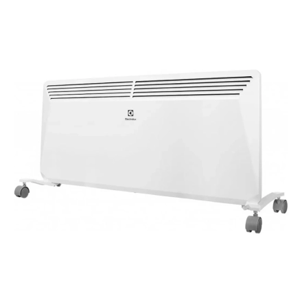 Электроконвектор Electrolux ECH/ECN-2000 M