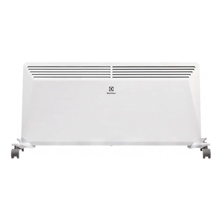 Электроконвектор Electrolux ECH/ECN-2000 M