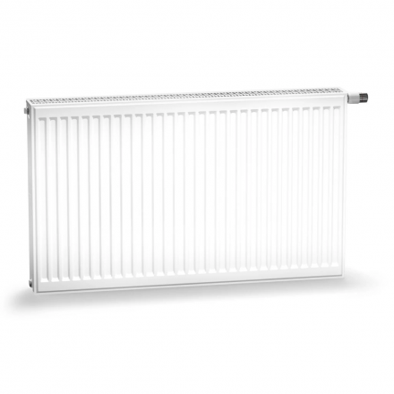 Радиатор стальной Kermi Ventil 220900600